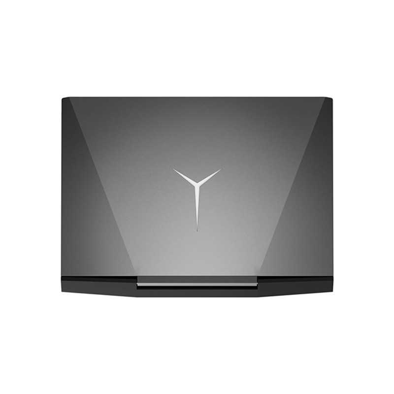 LENOVO LEGION Y7000 2020 | INTEL CORE i7| 10TH GENERATION 12 CORES | 16GB RAM | 512GB SSD | 15.6" FHD DISPLAY | 4GB NVIDIA GTX 1650 GRAPHICS - Image 7