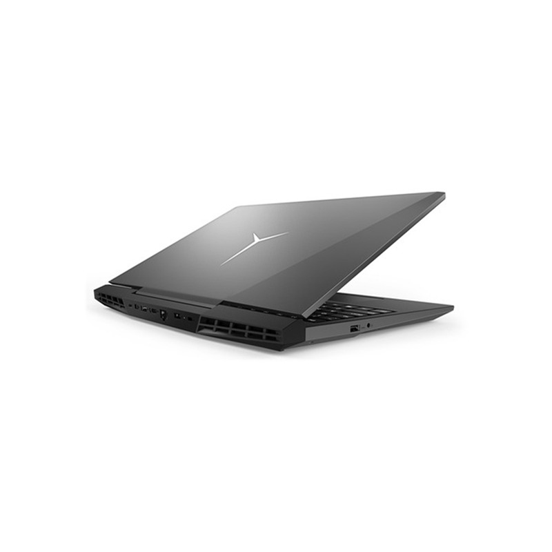 LENOVO LEGION Y7000 2020 | INTEL CORE i7| 10TH GENERATION 12 CORES | 16GB RAM | 512GB SSD | 15.6" FHD DISPLAY | 4GB NVIDIA GTX 1650 GRAPHICS - Image 8