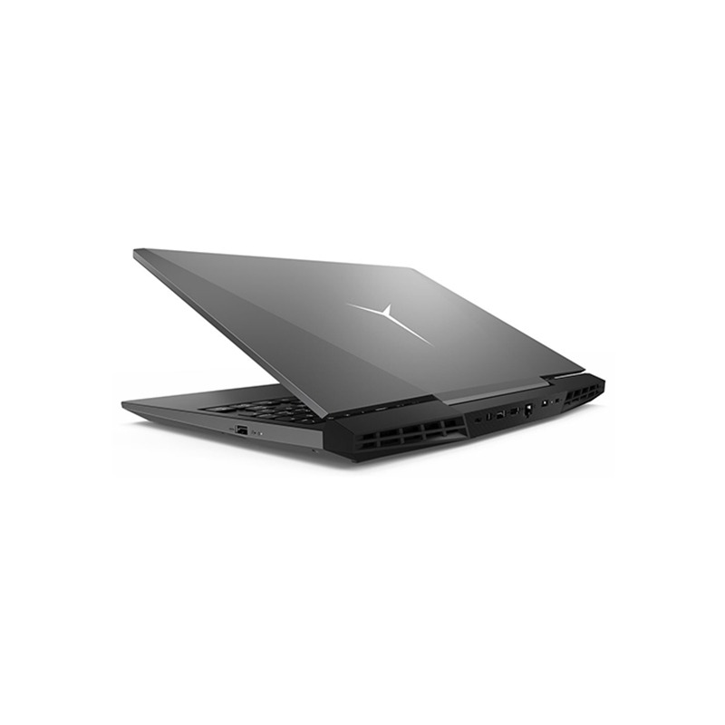 LENOVO LEGION Y7000 2020 | INTEL CORE i7| 10TH GENERATION 12 CORES | 16GB RAM | 512GB SSD | 15.6" FHD DISPLAY | 4GB NVIDIA GTX 1650 GRAPHICS - Image 9