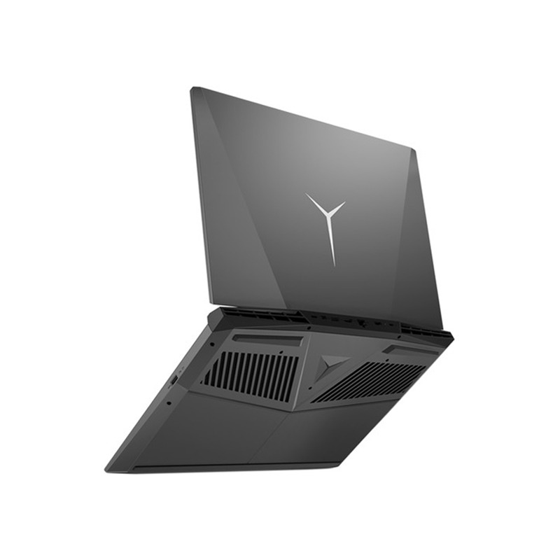 LENOVO LEGION Y7000 2020 | INTEL CORE i7| 10TH GENERATION 12 CORES | 16GB RAM | 512GB SSD | 15.6" FHD DISPLAY | 4GB NVIDIA GTX 1650 GRAPHICS - Image 10