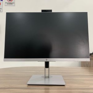 HP 24 INCH MONITOR