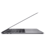 MacBook Pro 13 2020