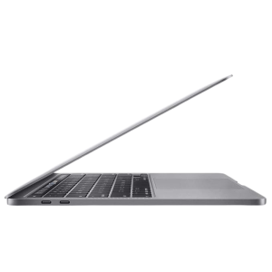 MacBook Pro 13 2020