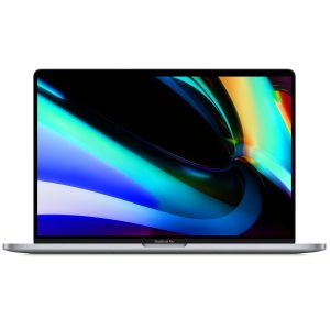 MacBook Pro 13 2019