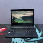 TOSHIBA PORTEGE XZOW-E