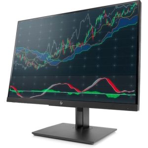 HP Z23 INCHES FRAMELESS MONITOR Z23n