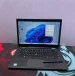 LENOVO THINKPAD X1 YOGA