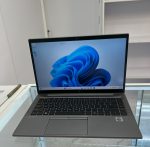 HP ZBOOK FIREFLY 14 G7