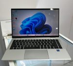 HP ELITEBOOK 1040 G8