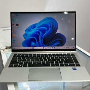 HP ELITEBOOK 1040 G8