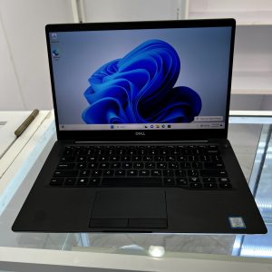 DELL LATITUDE 7490