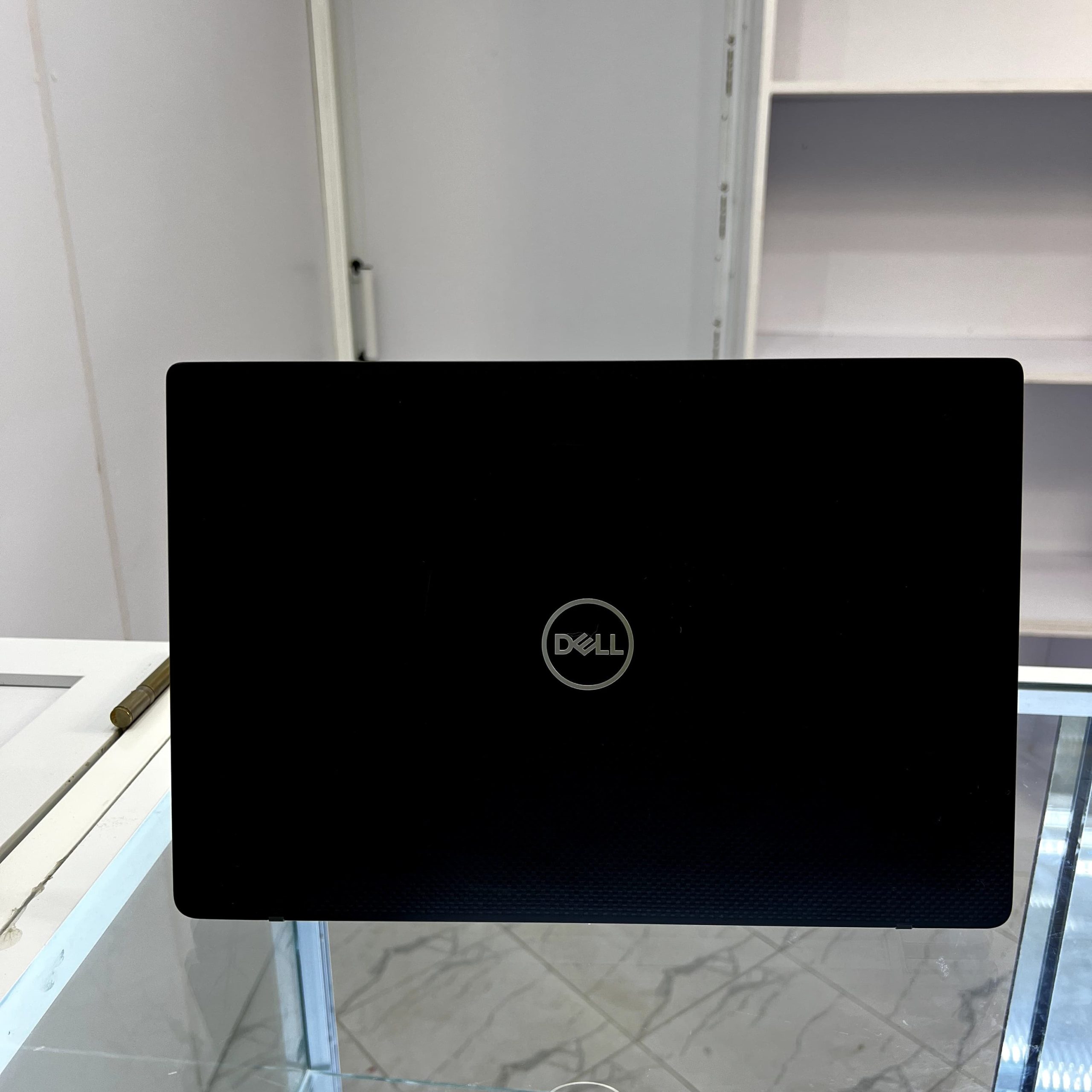 DELL LATITUDE 7490