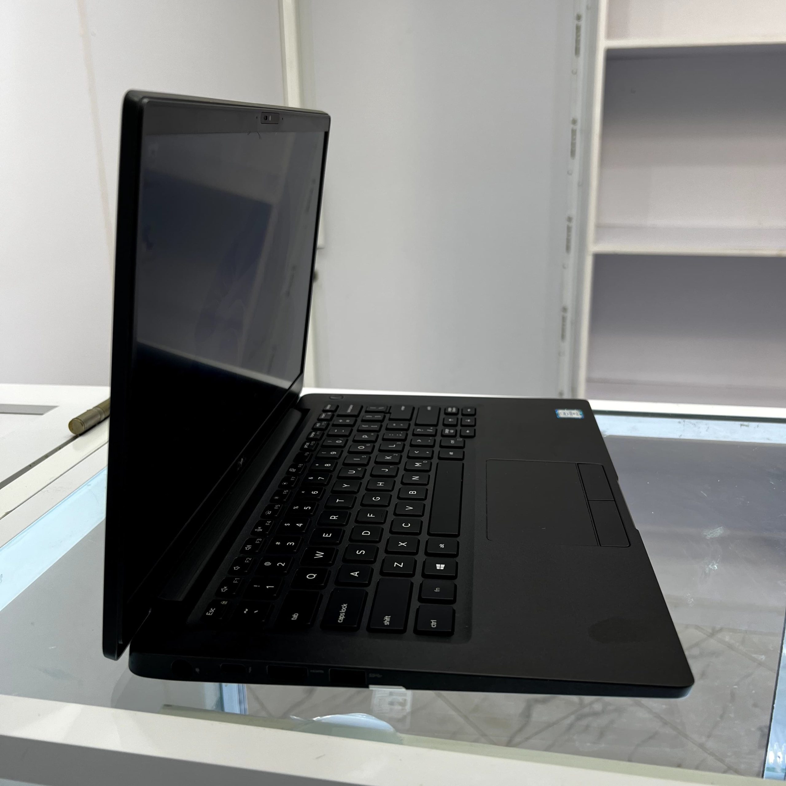 DELL LATITUDE 7490