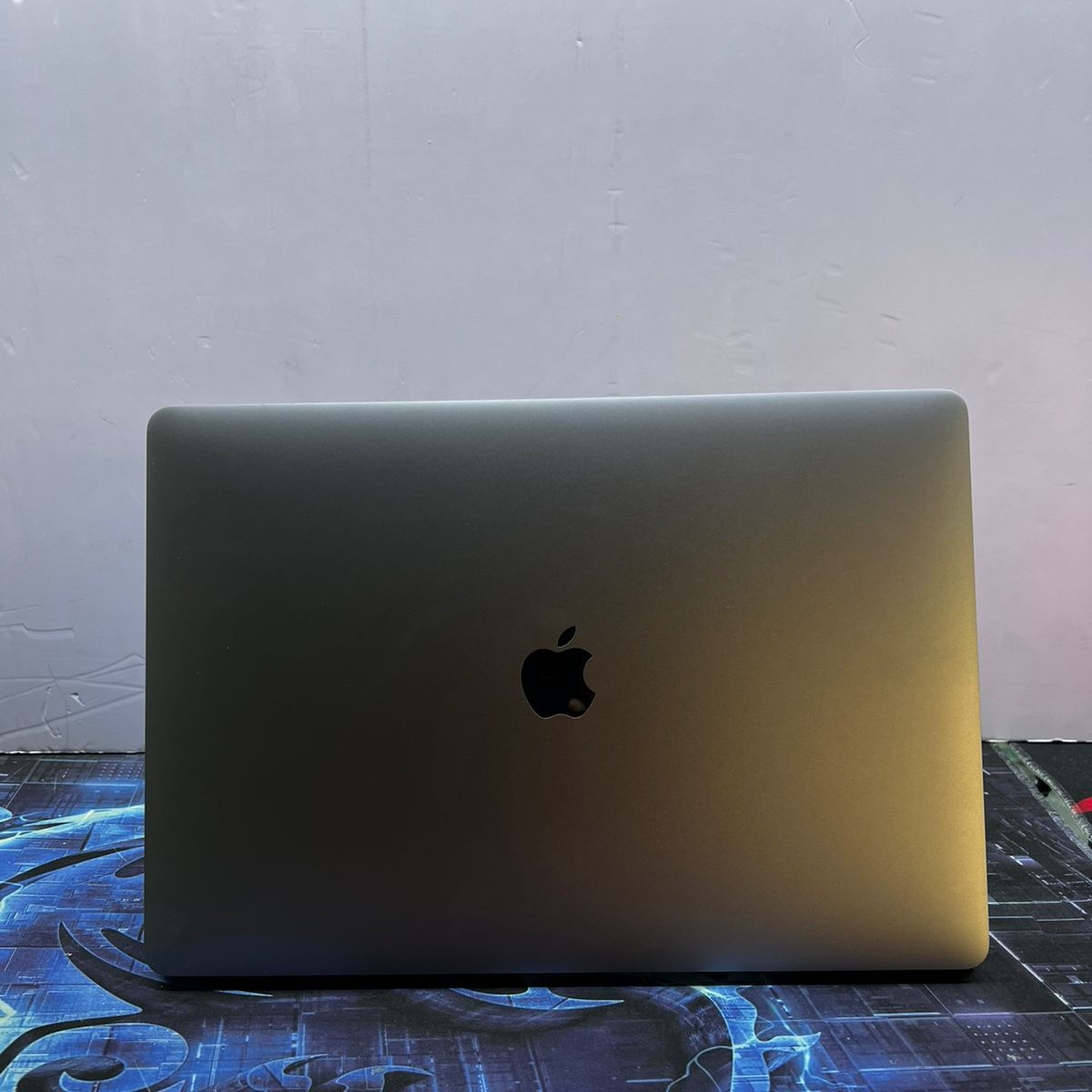 APPLE MACBOOK PRO 2018