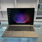 HP ZBOOK FIREFLY 14 G7