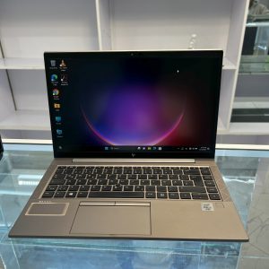 HP ZBOOK FIREFLY 14 G7