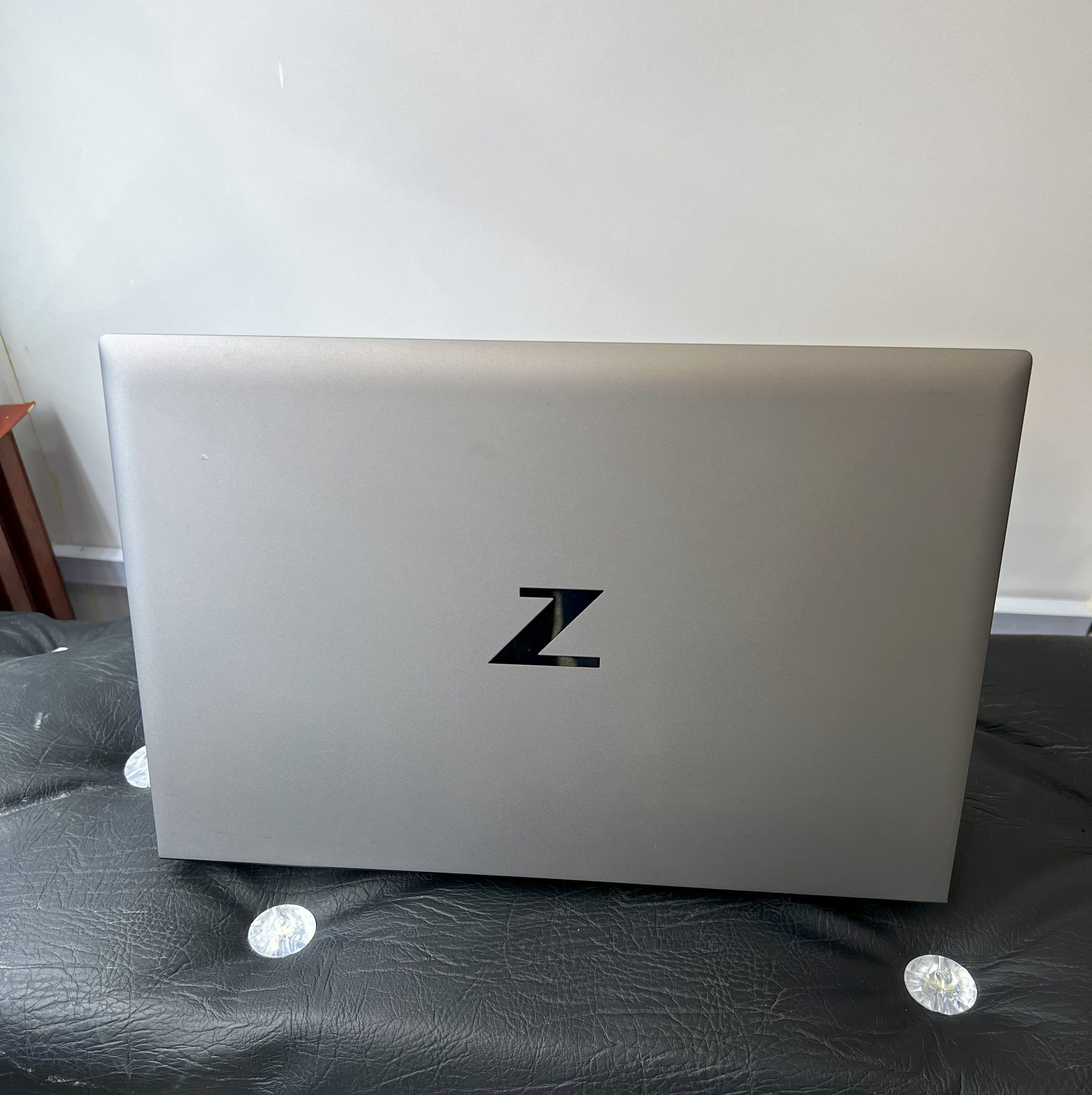 HP ZBOOK FIREFLY 14 G7