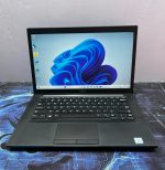 DELL LATITUDE 7490