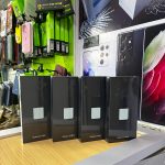 SAMSUNG Z FLIP 5 8GB RAM 256 GB STORAG