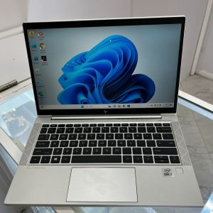 HP ELITEBOOK 830 G7