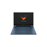 VICTUS BY HP GAMING LAPTOP | 15-FA1014NIA | INTEL CORE I7-13700H | 16GB RAM | 1TB SSD | NVIDIA GEFORCE RTX 3050 4GB | 15.6" FHD 144HZ | BLUE | FREEDOS