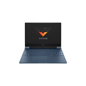 VICTUS BY HP GAMING LAPTOP | 15-FA1014NIA | INTEL CORE I7-13700H | 16GB RAM | 1TB SSD | NVIDIA GEFORCE RTX 3050 4GB | 15.6" FHD 144HZ | BLUE | FREEDOS
