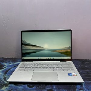 HP PAVILION 14 X360 13TH