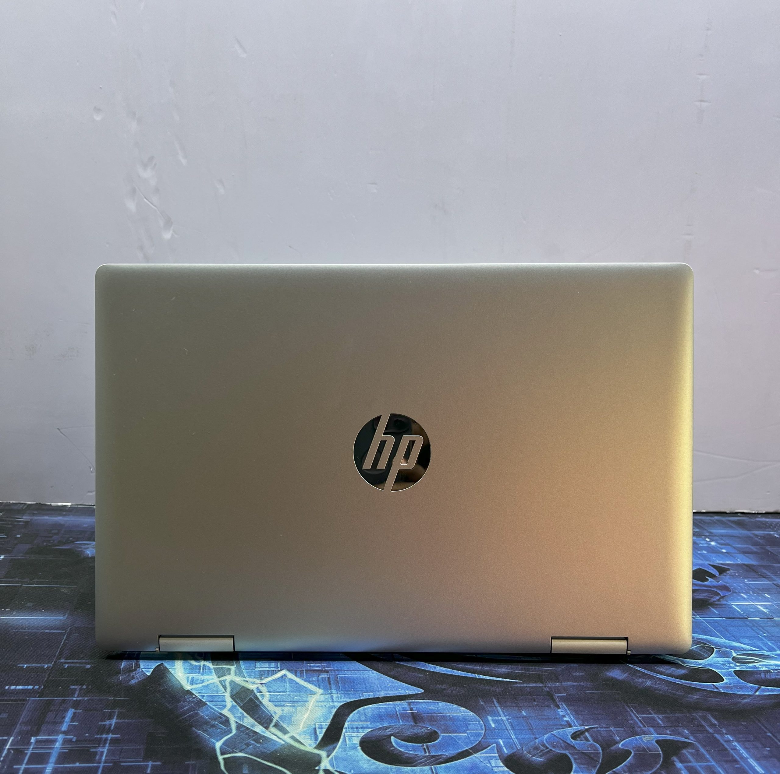 HP PAVILION 14 X360 13TH