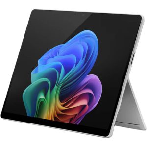 Microsoft 13" Surface Pro