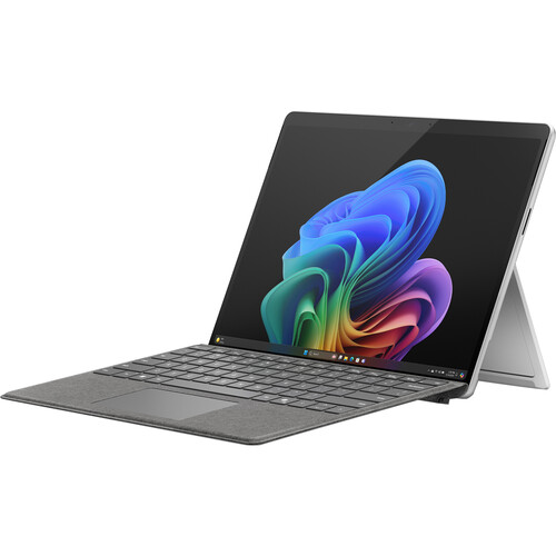 Microsoft 13" Surface Pro