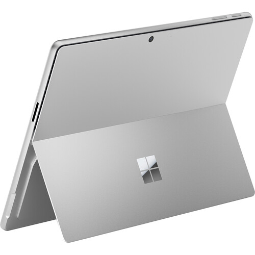 Microsoft 13" Surface Pro