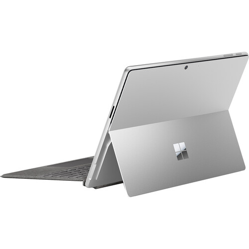 Microsoft 13" Surface Pro