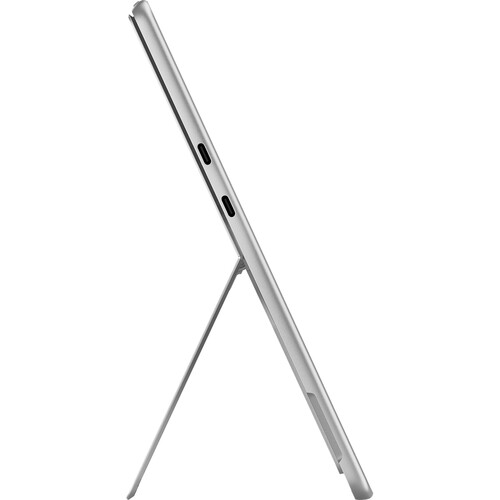 Microsoft 13" Surface Pro
