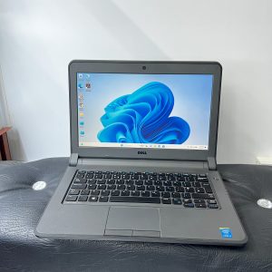 DELL LATITUDE 3340