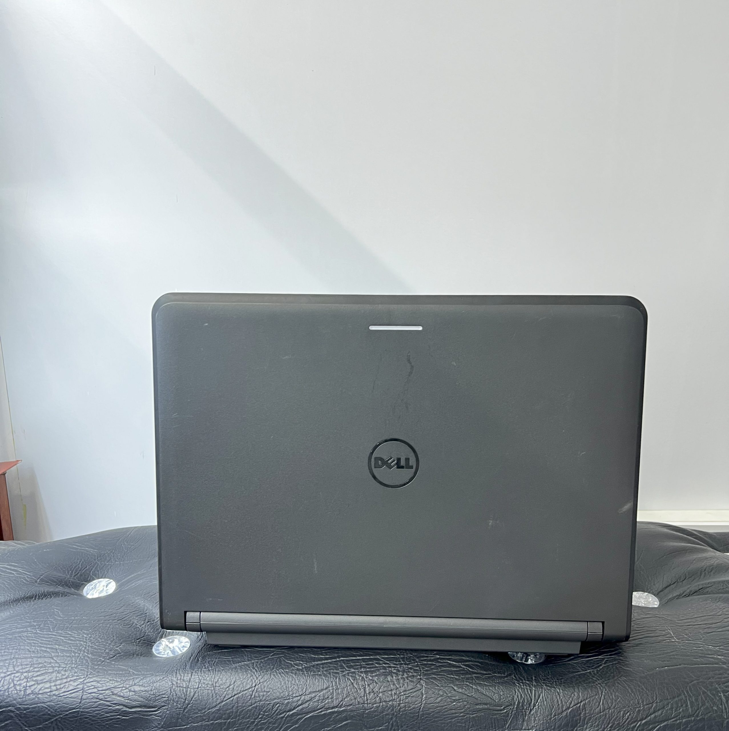DELL LATITUDE 3340