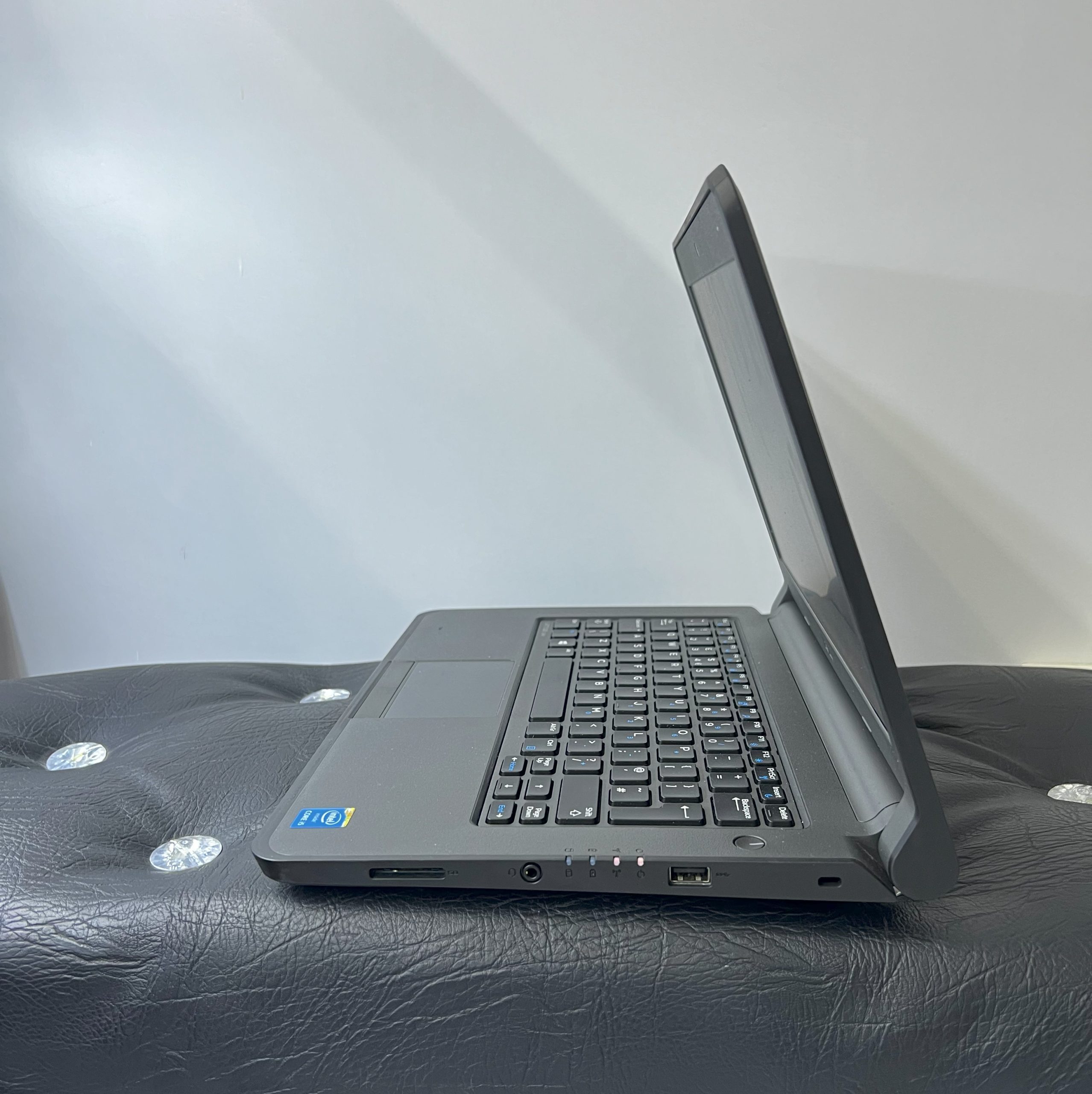 DELL LATITUDE 3340