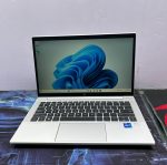 HP ELITEBOOK 830 G8