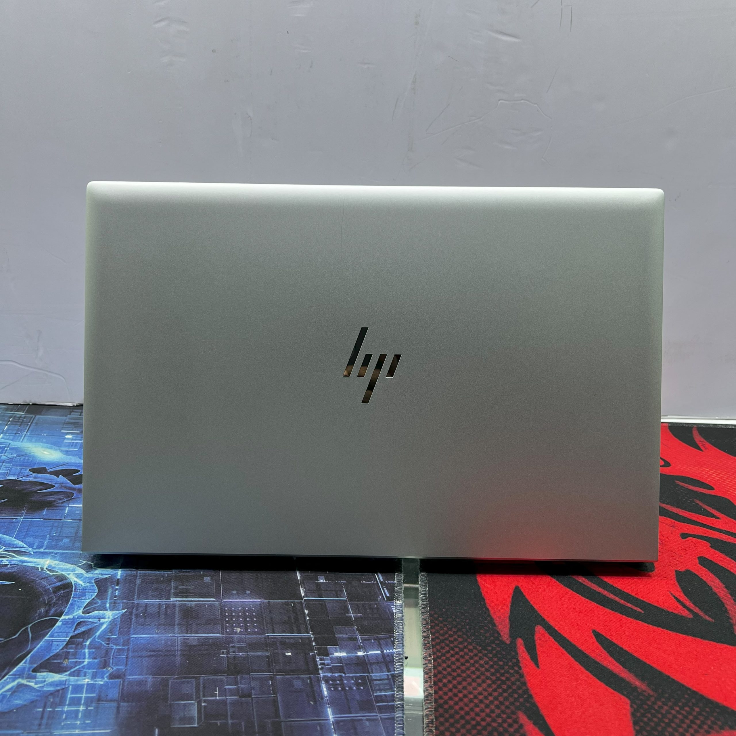 HP ELITEBOOK 850 G8