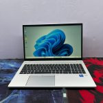 HP ELITEBOOK 850 G8