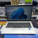 HP ELITEBOOK 830 G8