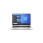 HP 830 G8 11TH GEN INTEL CORE I7 | 32GB RAM | 512GB SSD | 13.3" FULL HD TOUCHSCREEN | X360 CONVERTIBLE | WINDOWS 11 PRO