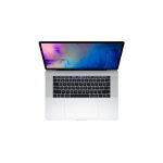 MACBOOK PRO 15 2018 | I9 2.9GHZ | 64GB RAM | 2TB SSD | RETINA DISPLAY | TOUCH BAR | RADEON PRO VEGA 20 | SILVER/SPACE GRAY