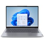 LENOVO THINKBOOK 14