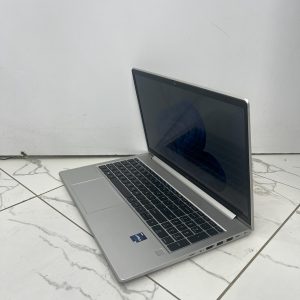 HP ELITEBOOK 650 G9