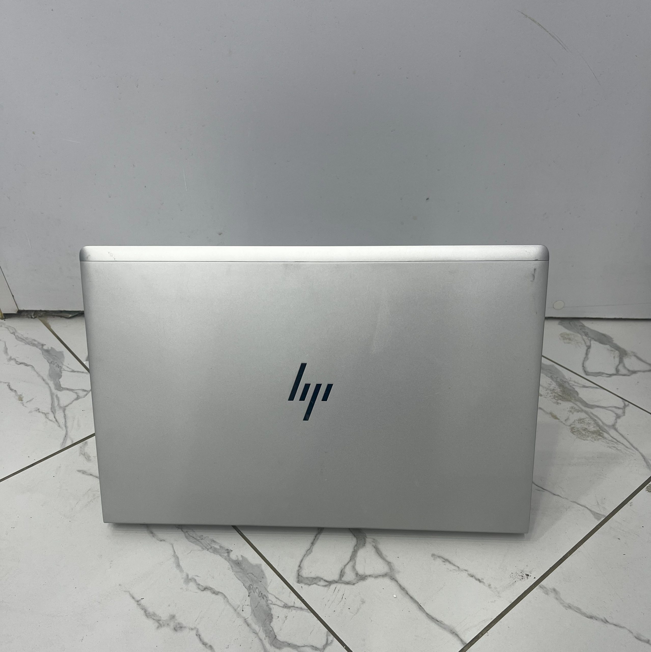 HP ELITEBOOK 650 G9