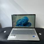 HP ENVY 14 X360