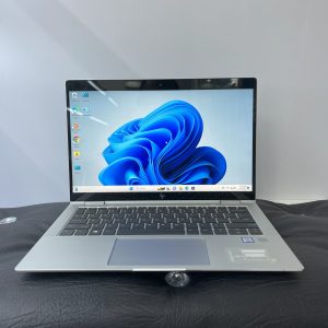 HP ELITEBOOK X360 1030 G4