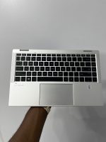 HP ELITEBOOK 1040 G7 X360 | INTEL CORE I7 | 16GB RAM | 512GB SSD | TOUCHSCREEN