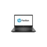HP PAVILION 15-CX GAMING | INTEL CORE I5-8300H 8TH GEN | 16GB RAM | 15.6" FHD | 128GB NVME SSD + 1TB HDD | NVIDIA GEFORCE GTX 1050 2GB