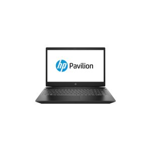 HP PAVILION 15-CX GAMING | INTEL CORE I5-8300H 8TH GEN | 16GB RAM | 15.6" FHD | 128GB NVME SSD + 1TB HDD | NVIDIA GEFORCE GTX 1050 2GB